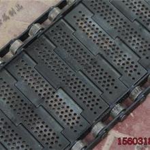 安平縣斯百得金屬制品廠 專業生產輸送網帶、電焊網及化工原料