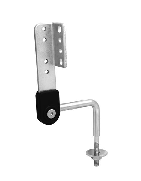 佛山市鴻勵德金屬制品 卓越品質(zhì)與創(chuàng)新服務的完美結(jié)合