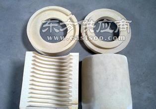 鋁氧化技術(shù)在金屬制品中的應用——以法黎鑫金屬為例