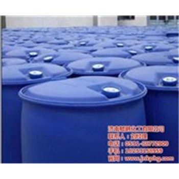 聊城防凍液原料 濟南鯤鵬化工廠家直銷服務解析