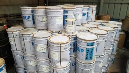 隨州廢化工原料及金屬制品回收服務 當場結(jié)清，高效可靠