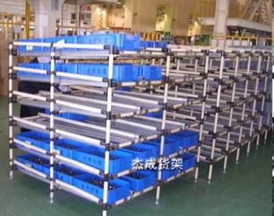 金屬制品在線商城 精選產(chǎn)品列表