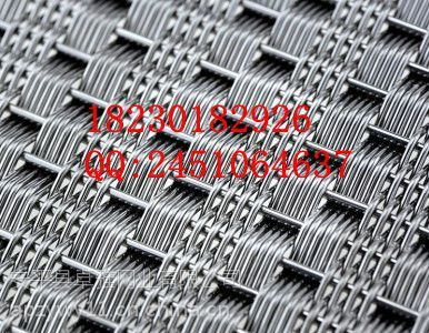 電梯金屬裝飾網(wǎng)、裝飾材料及金屬制品供應(yīng)指南