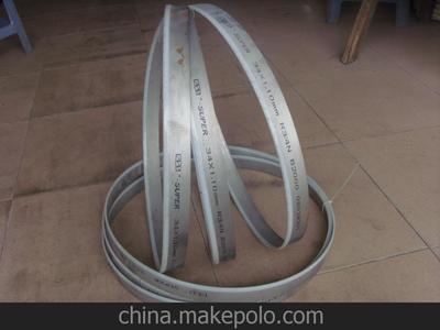 高品質(zhì)雙金屬帶鋸條批發(fā)與零售——東莞市阿么特金屬制品專業(yè)供應(yīng)