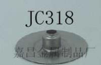 家用攪拌機(jī)刀盤 JC318 核心配件選購指南與市場(chǎng)供應(yīng)信息