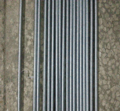 高強(qiáng)度牙條批發(fā)與鋼結(jié)構(gòu)應(yīng)用 德祥金屬制品的專業(yè)制造