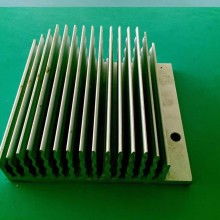 2018年特殊有色金屬制品價(jià)格走勢(shì)與批發(fā)報(bào)價(jià)分析 冶金網(wǎng)市場(chǎng)數(shù)據(jù)解讀（第4頁）