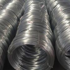 天津躍港金屬制品廠 鍍鋅鋼絲產(chǎn)品、價(jià)格與高清細(xì)節(jié)圖全覽