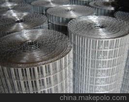 安平鑫奧內(nèi)蒙鍍鋅電焊網(wǎng) 品質(zhì)、價(jià)格與服務(wù)的一站式解析