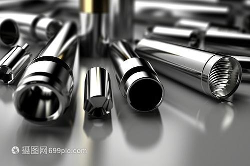 金屬制品與化工原料及產(chǎn)品 現(xiàn)代工業(yè)的雙支柱