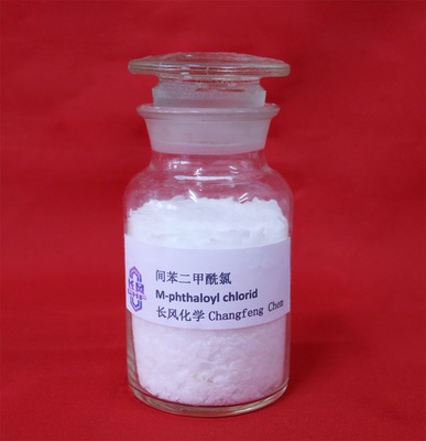 重慶長(zhǎng)風(fēng)化學(xué) 深耕金屬制品領(lǐng)域，鑄就卓越品質(zhì)與創(chuàng)新之路